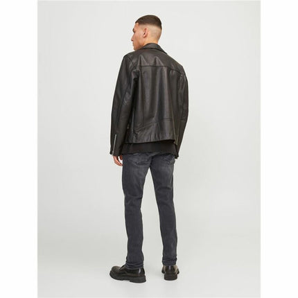 V3H243477F388F1936E64F540A051C44054R5681969P3