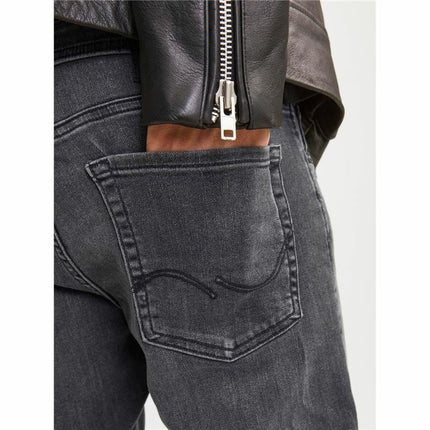 V3H5FC025AFC9916930E2FD390B9120D40CR5681974P6