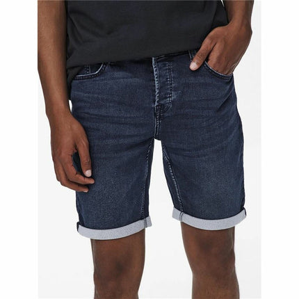 V3H7272F01D32960623CC6F9B678D83A8DBR5524671P4