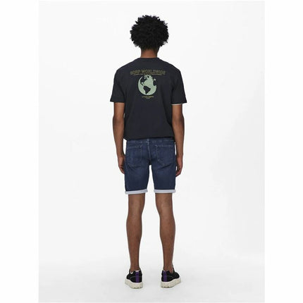 V3HA927DD3ACB4C404EC4F337262D7CA514R5524674P7