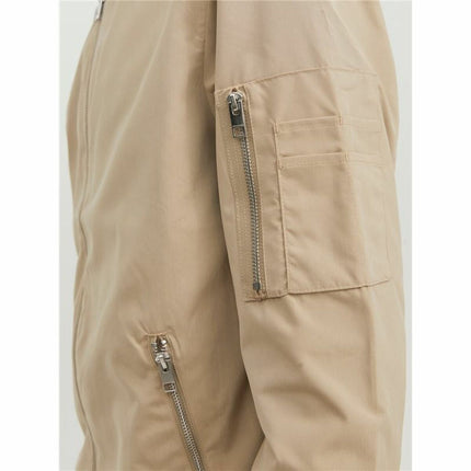 V3HD8A3352F3272CAD87B7956FEDBAB0903R5559318P5