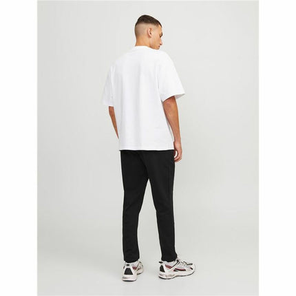 V3H473DD46201A615557ACE6482CAC33F35R6173074P3