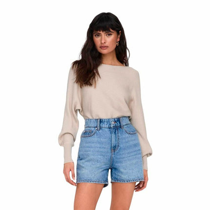 V2H1A7F7E65040BC67DB10E1CB11952AFEER6715580P3