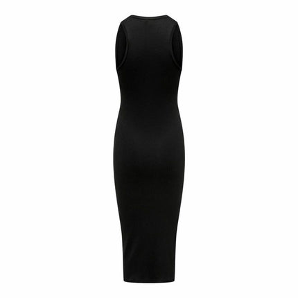 V3H3240E635BD52EF4BD8992D542F031F1BR5679957P2