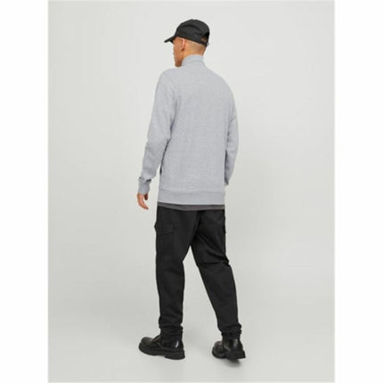 V3H78CEC8F944B378AB1072AFC4B01343E7R5679673P3