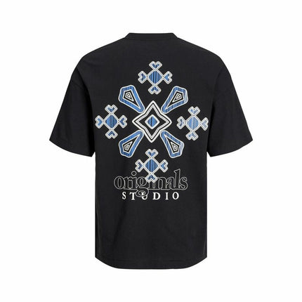 V6H008D185D2B9E29442CD8C427F0F44B6CR4760172P2