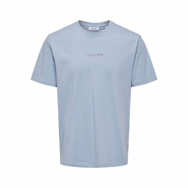 V4H00025698280115734AF73290FF08DE24R5458893P1