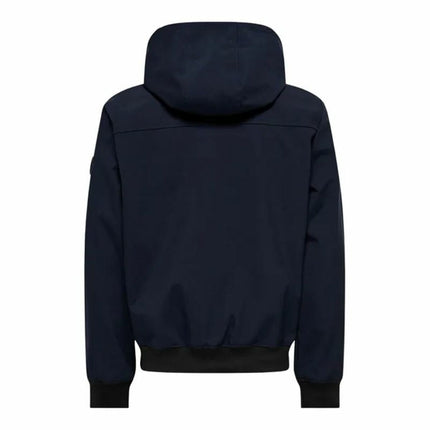 V5HAC142598BBFC8958E4F243E0F8848231R5467405P2