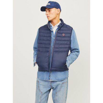 V4H484D730E76D1BD6F1269EC88AA298C62R5338417P2