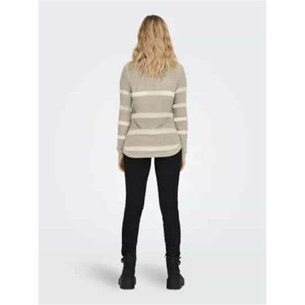 V3H99F16A3E0479ADE4CD26CDEE602D3850R6110437P3