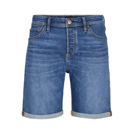 V6HD2CD0F13ADE11AEAEFDF15CDCD4FCCBAR6640132P1