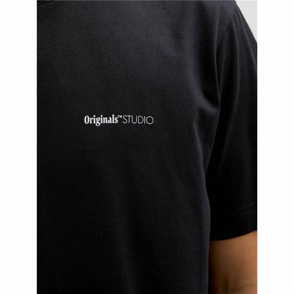 V4H5029D6CD6EADEDCA70D4A1399E87A614R6603959P5