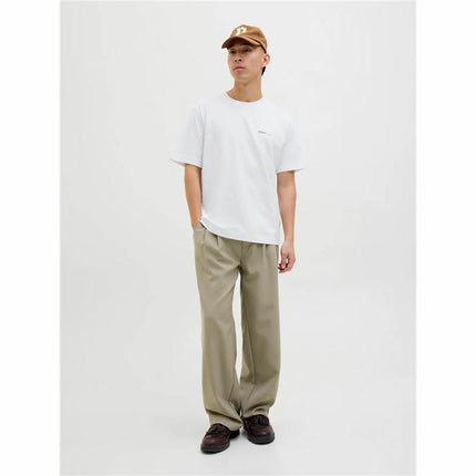 V4H3F0E57127A4024184B32B21F390B9794R6599515P5