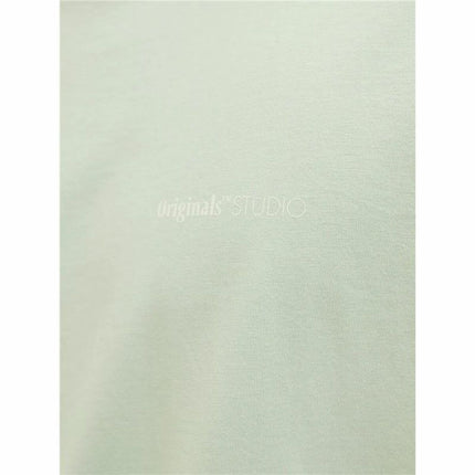 V4HF7FF0DB29801A8EF749DF02198F3CB40R6603929P5