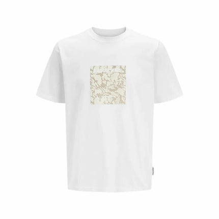 V5HD5C30E91DF4675EB9122D06794AE8087R6605054P1