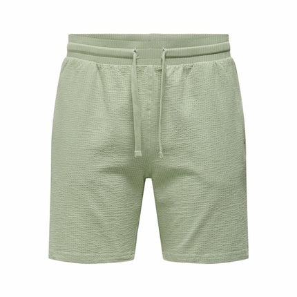 V3HD282911CDB50406D3E19621816405CDER6092360P1