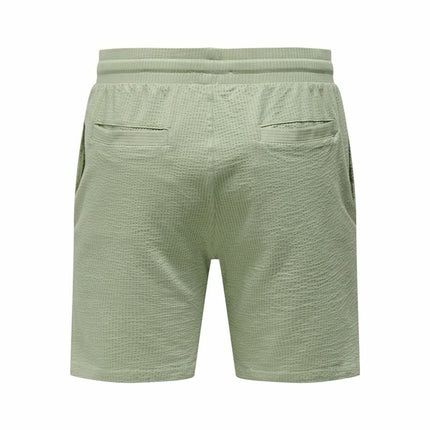 V3H108036CF7254E39582E6FEEB23FC46A1R6092363P2