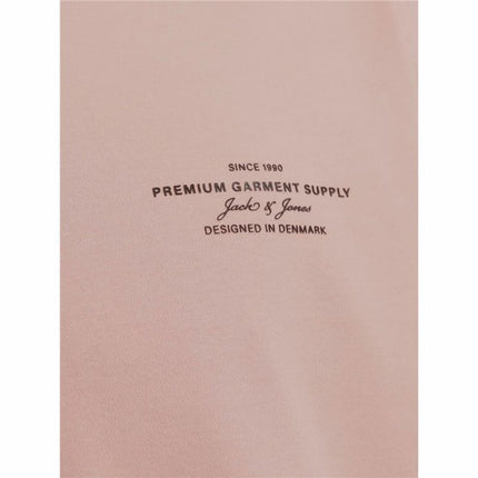 V3HA3CABCD75812DCA229832730D75688ABR6081118P3