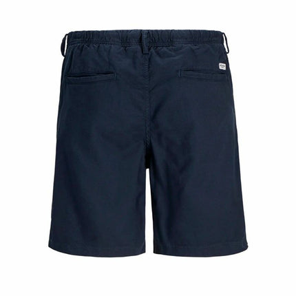 V3H58D1877B0A57DBED1B37F7B15BE1A50FR6085929P2