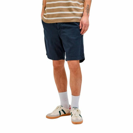 V3HF790EC5599C21383F3601B28A20B2650R6085930P3