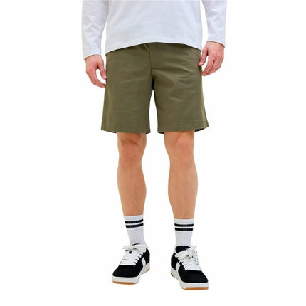 V4H5CFC9624A9F937FF4752337E145013FCR6639854P3