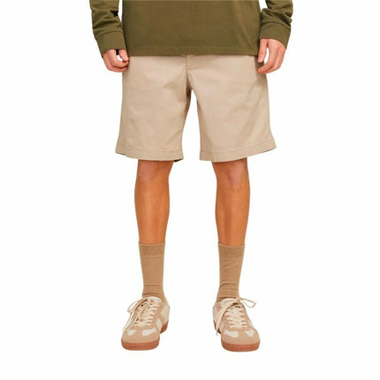 V3H69406008D84AB6D99A36BF481392EC44R6085915P3