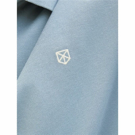 V3HB4D877C9AE538AFC600D6CB6213248DDR6086352P5