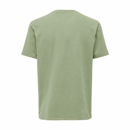 V3H31AAA04F90B6CCC744FDAA21F8CBAB94R6086288P2