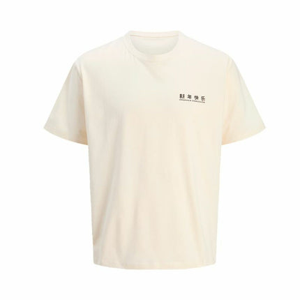 V3H048EC9581BBD1D384E9ED5700EC8BF3DR6081632P1