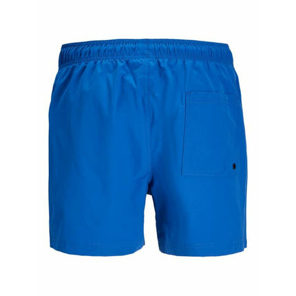 V3H4B3322FE06F5A4EDEE48DEDADAEFFA22R5833626P3