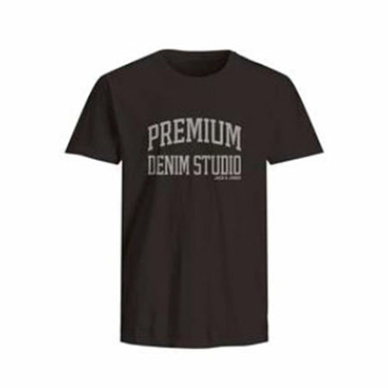 V3HB9501B9F4F12D520DB957980B65CD026R6088595P1