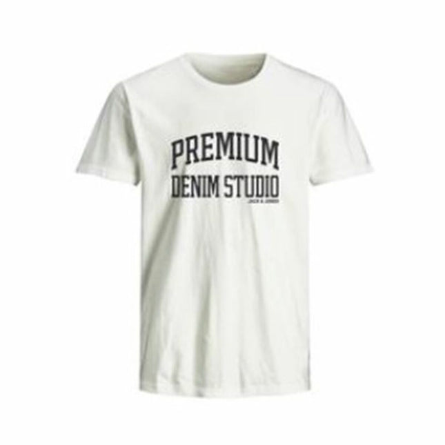 V3H8097B51A4E06BA42B786A620B4888B01R6081643P1