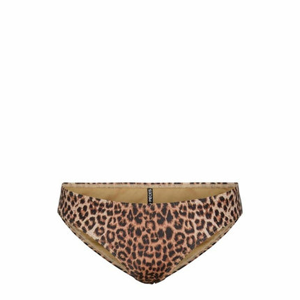 V3HA071AB7C39BDDE1A4A9DC250A75B6D89R6114271P1