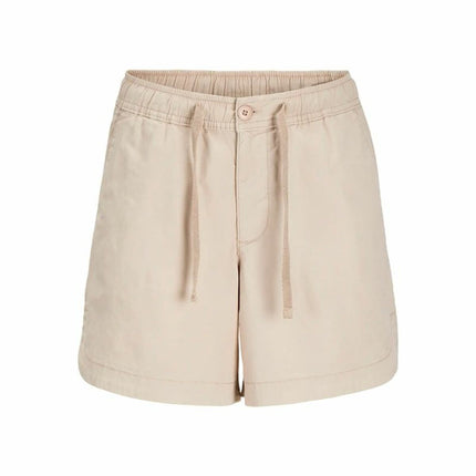 V3H97DFB7024E15672FA66FB3FC2EB51E39R6085956P1