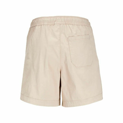 V3H45D84CF4138910389E5E93F4076982D6R6085957P2