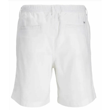 V5H56CD4BD8AEDD5E5E4F82F1FEB569B7ABR6629732P2