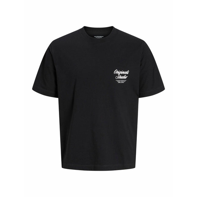 V2H9B74553B541CA56741F29286E35D2331R7070362P1