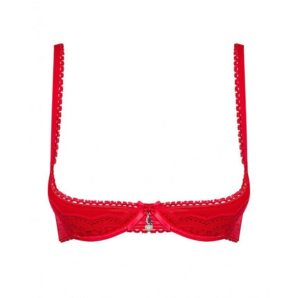 V4HE4B4B84CAD66966AF6B5D677CA51487ER4663000P4