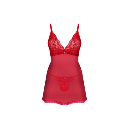 V4H10120226EA21654BB96FB79C522C5AF0R4673778P3