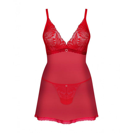 V4H62A53F342CD3FC3496FBDCDED752953DR4673781P4