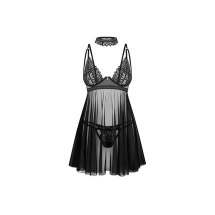 V4H0FA74284818F4CE34DFFE4451C0E7B00R4673705P3