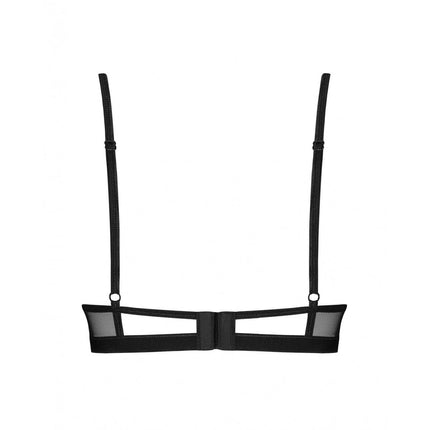 V4H7187C1980EFF49C585C96521601709B4R4671871P5