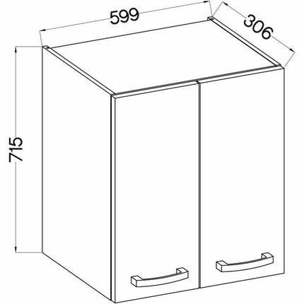 V7HEBCDB83565B2864CF6CFD080C08C2358R5511301P4