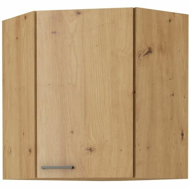 V3HC4CB8F0932BEB215E1C5281DC3BB690CR6601084P1