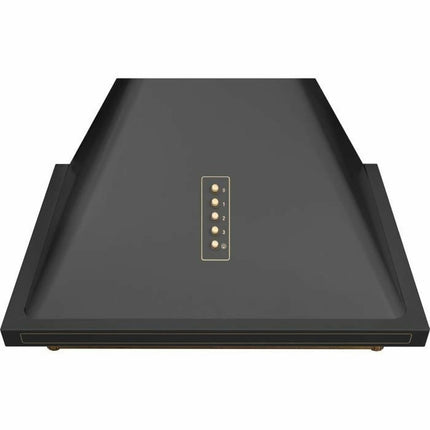 V2HF721FFBE7347713E84655BD628D92C0DR7432211P2