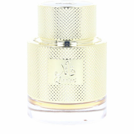 V3H572183BEE3521B3ACE5DCA3C2BFA2982R5499826P1