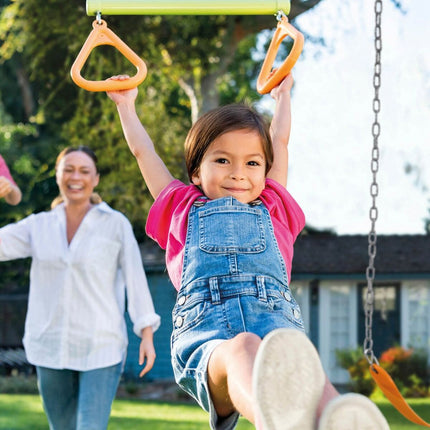 V8H181465C75B546E0118F71EDA5C8DDE5AR5515057P3