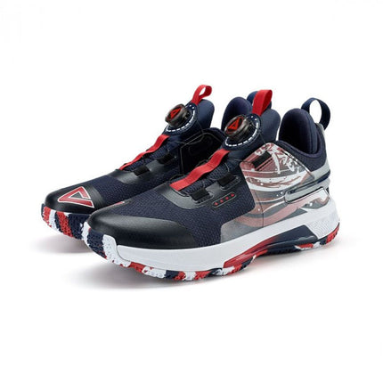 V2H4E4C5413CD51A1E2064A5B09DD0606B5R7602130P5