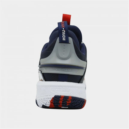 V2H362F6D3D1B7E045513B7C1717A92B5F1R7602131P6