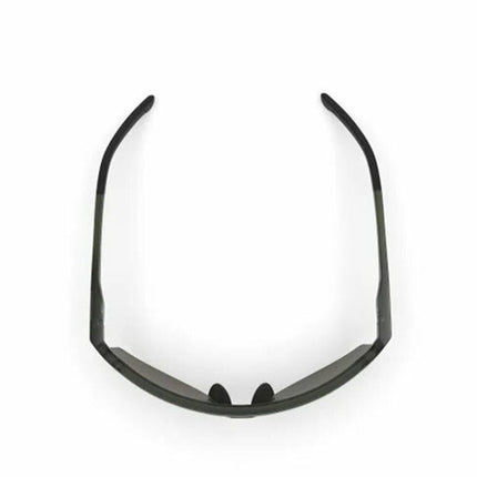 V6H888054A607F0494EA896E33DC638DB38R2233033P4